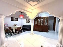 Blk 121 Paya Lebar Way (Geylang), HDB 4 Rooms #450377301
